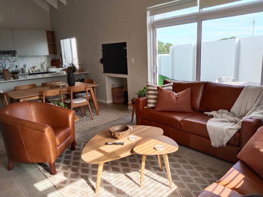 2 Bedroom Property for Sale in Kleinbaai Western Cape